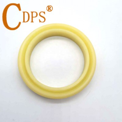 ODI ODU IDU Rod Seal For Excavator