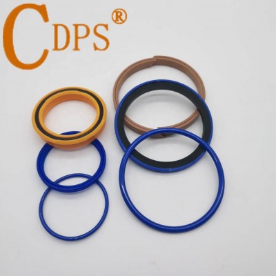 JCB 3CX 3DX 991-00103  991/00103 For Backhoe Loader Seal Kit