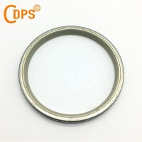 Wiper VAY White Color Dust Seal for Excavator DLI Oil Seal