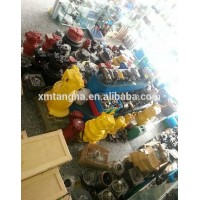 320,320B 320C 320D 320N 320S 321B 321C 321D 322 322B 322C 322N swing motor,slew motor,swing gearbox;