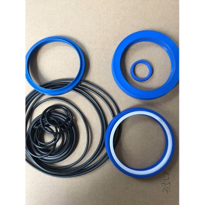 Hydraulic Hammer Master Seal Kit For HM1180/HM2180/ HM360/HM380/HM390