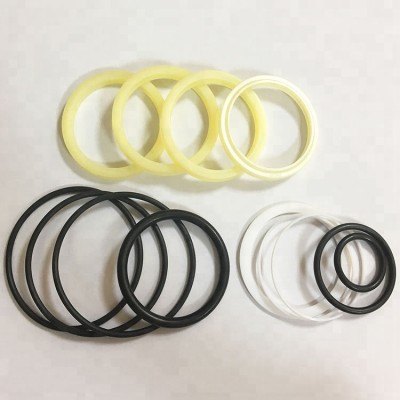 High Quality SB30 Breaker Seal Kit Hydraulic Oil Seals For Rock Hammer