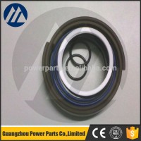 Reliable Quality Excavator Parts PC200-7 Arm Cylinder Seal Kit For Excavator Seal Kit