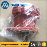 Volvo Excavator Fan Motor 14533496 For EC330 EC360 EC460